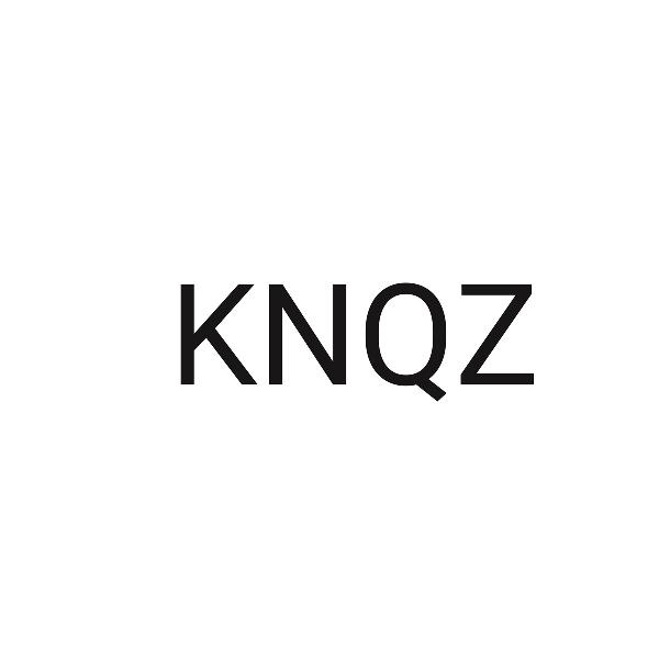 KNQZ商标图片